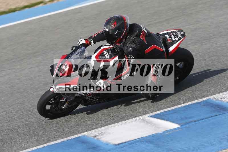 /Archiv-2024/01 26.-28.01.2024 Moto Center Thun Jerez/Gruppe blau-blue/19